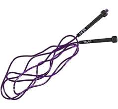 Jump rope Marketing